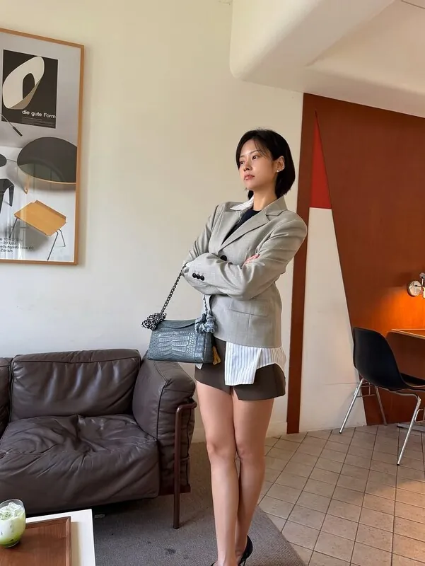 lovelyjoohee camshow