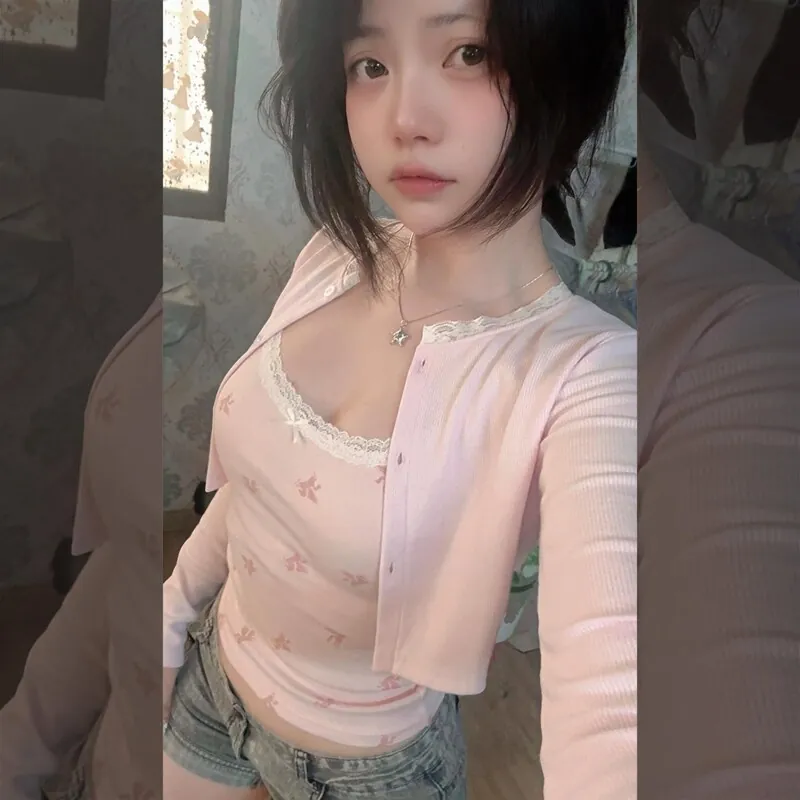 Miu - ミウ Cosplayer camshow