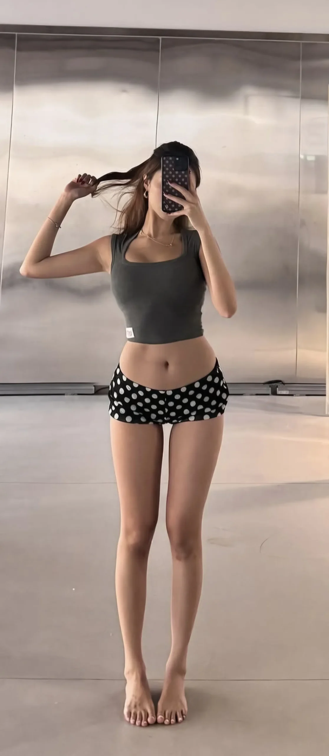 Mmao_hedy7 🇨🇳 camshow