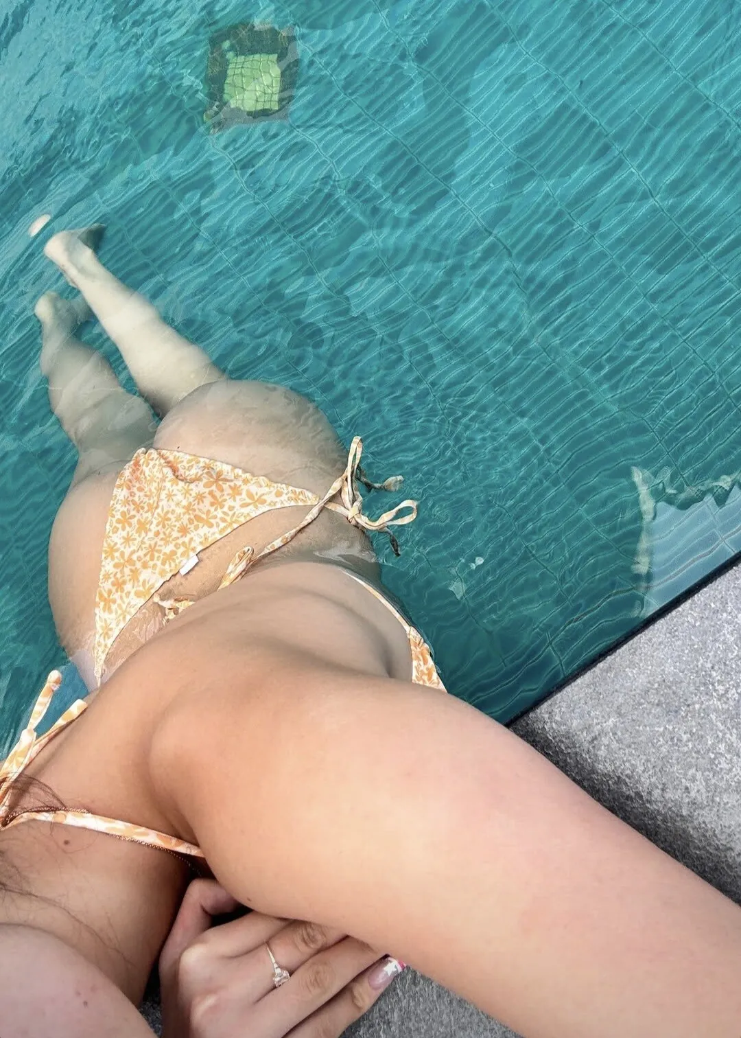 Mmao_hedy7 🇨🇳 camshow