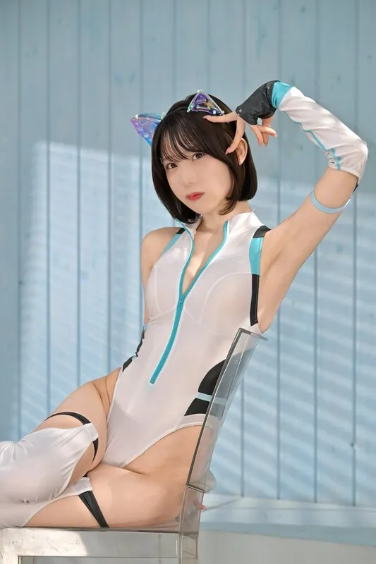 桃田うた Momota Uta camshow