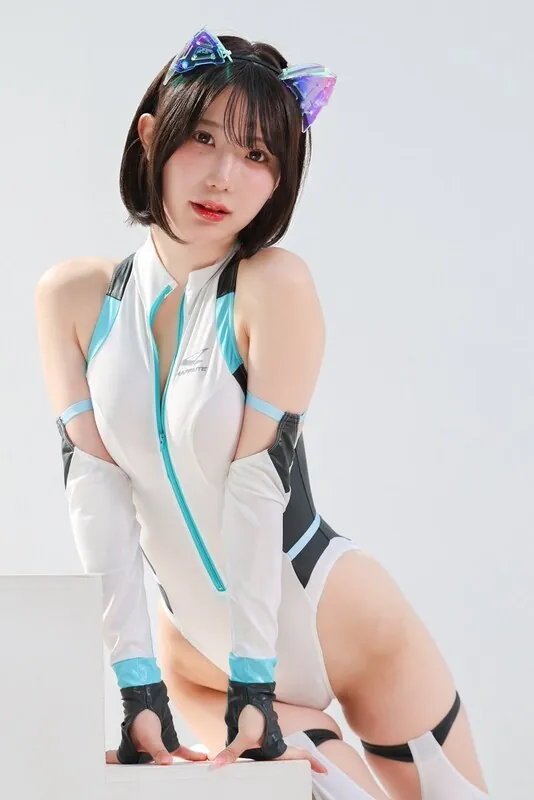 桃田うた Momota Uta camshow