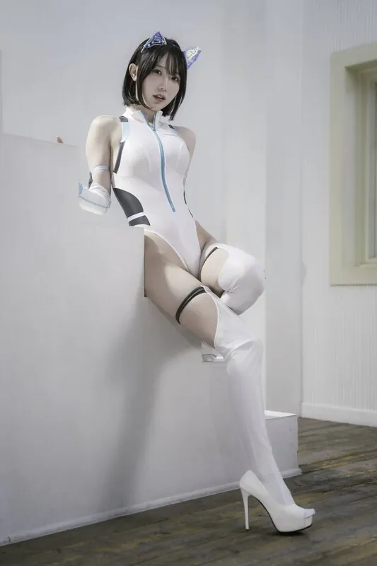 桃田うた Momota Uta camshow