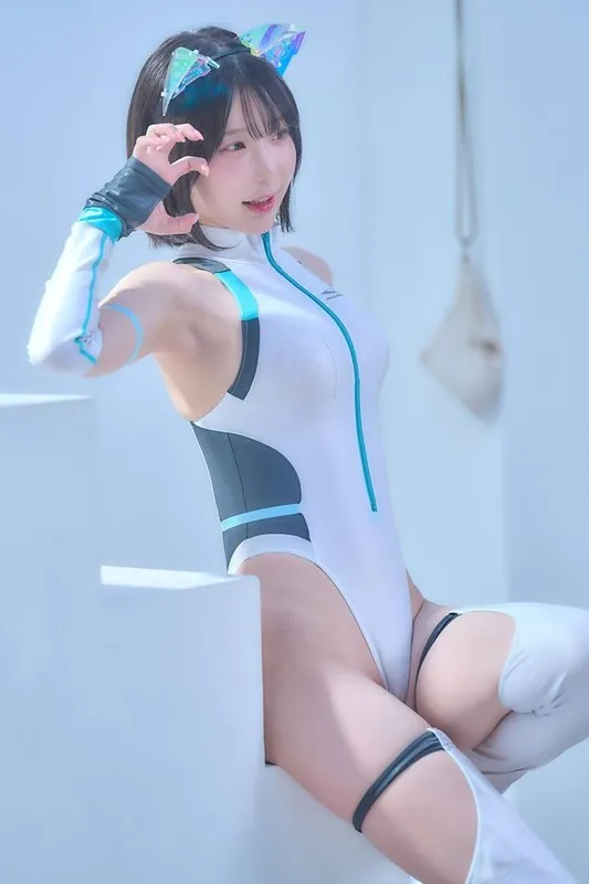 桃田うた Momota Uta camshow