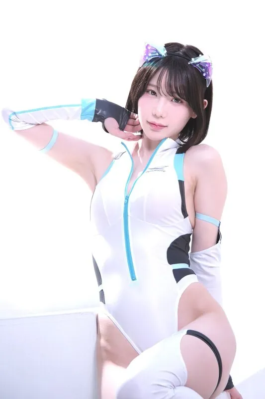 桃田うた Momota Uta camshow