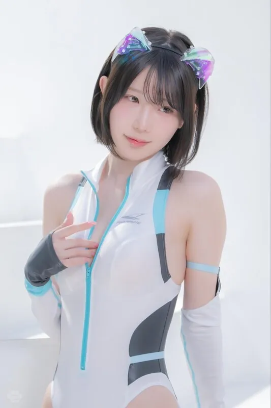 桃田うた Momota Uta camshow