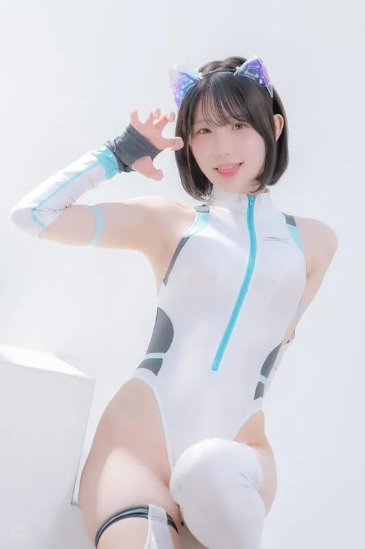 桃田うた Momota Uta camshow