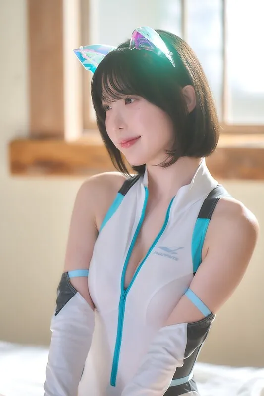 桃田うた Momota Uta camshow
