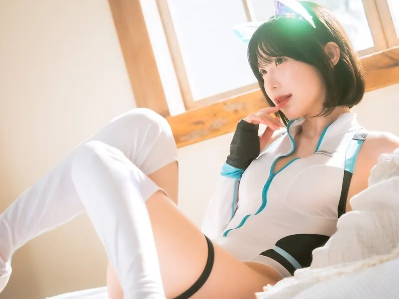桃田うた Momota Uta camshow