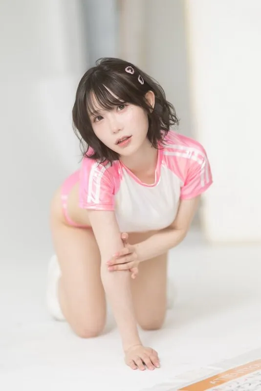 桃田うた Momota Uta camshow
