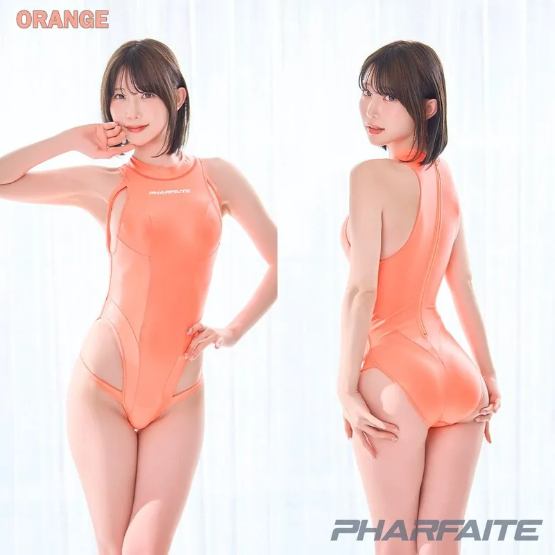 桃田うた Momota Uta camshow