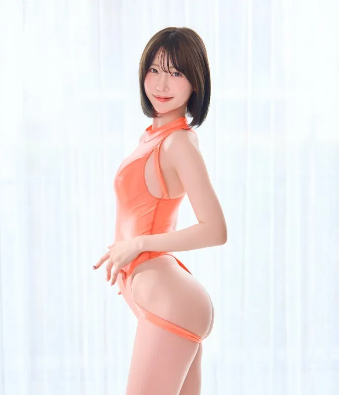 桃田うた Momota Uta camshow