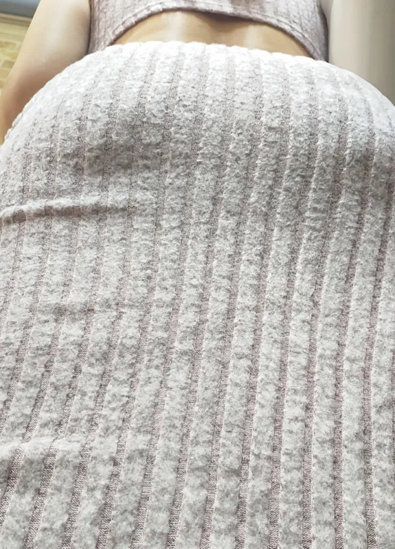 nene_booty camshow