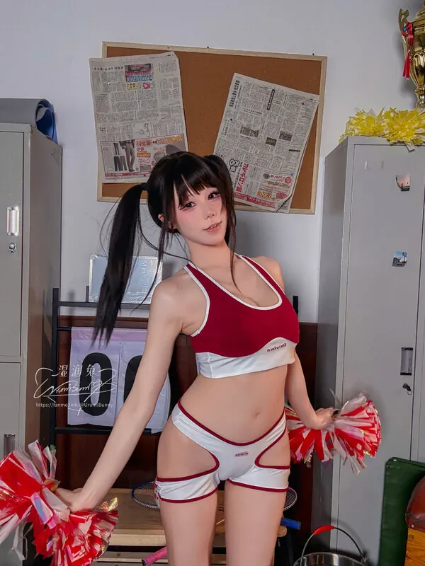 Niantutu camshow