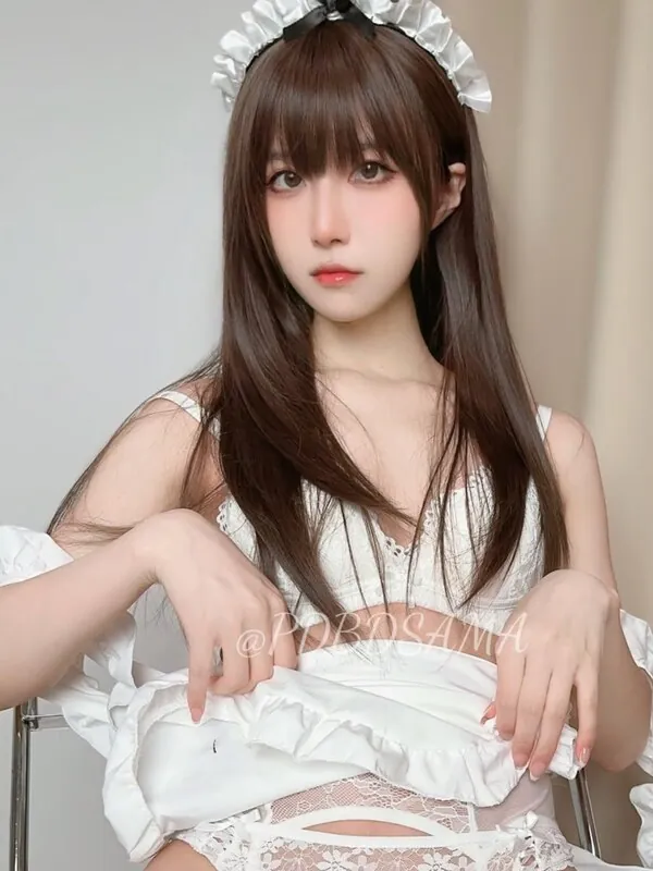 Puddingnice camshow