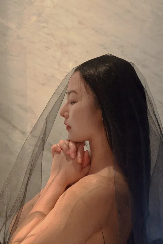 俏妞qiaoniuTT , 俏妞qiaoniu , qiaoniuTT , qiaoniu camshow