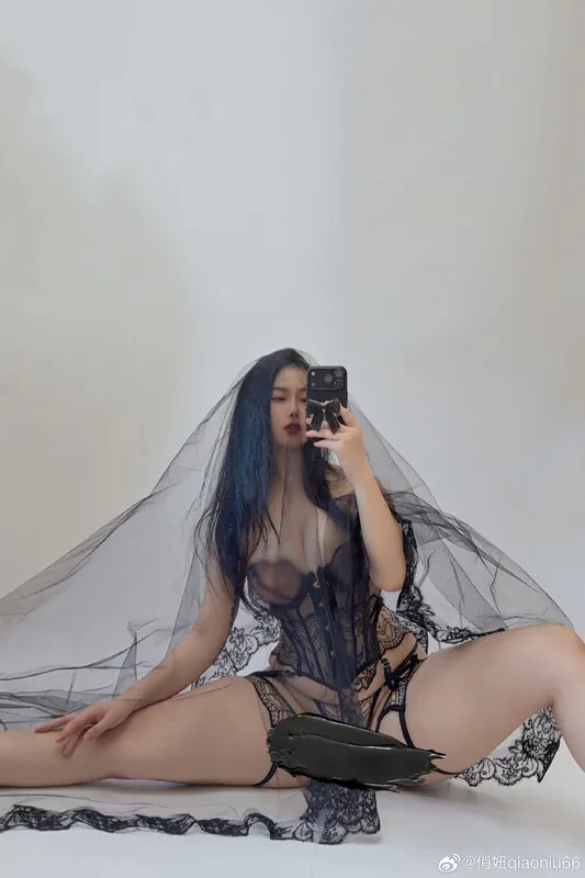 俏妞qiaoniuTT , 俏妞qiaoniu , qiaoniuTT , qiaoniu camshow