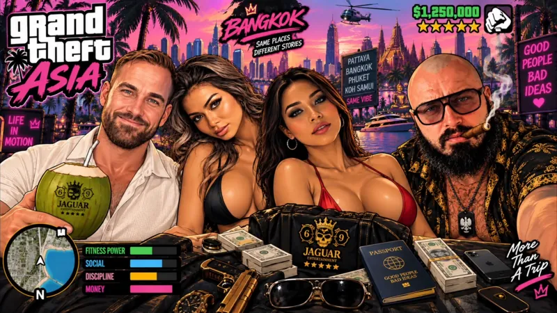 Raysileeum camshow
