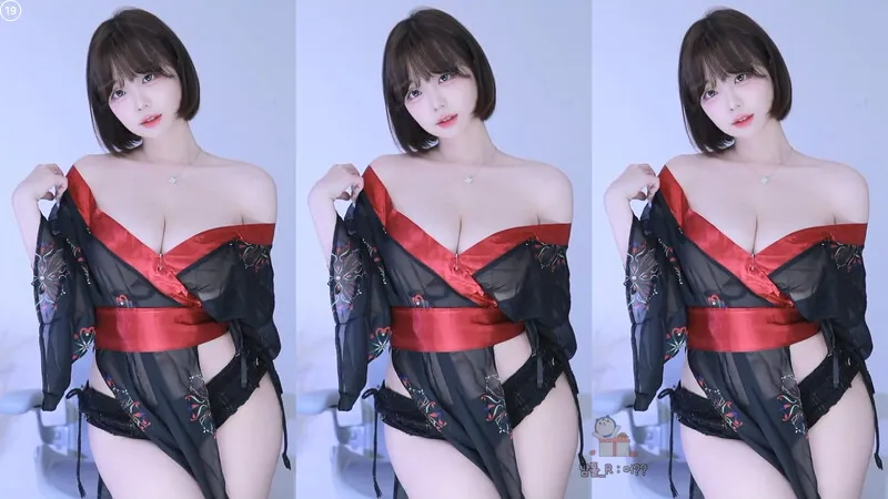 smmms2002-러아♡ camshow