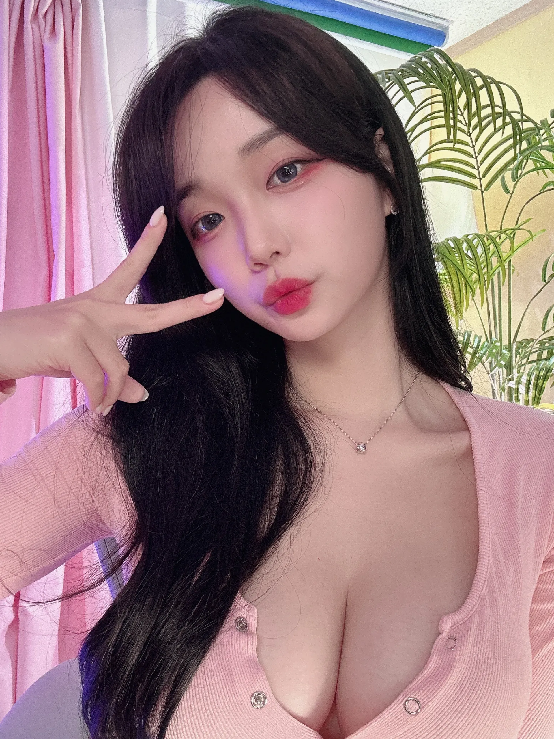smmms2002-러아♡ camshow