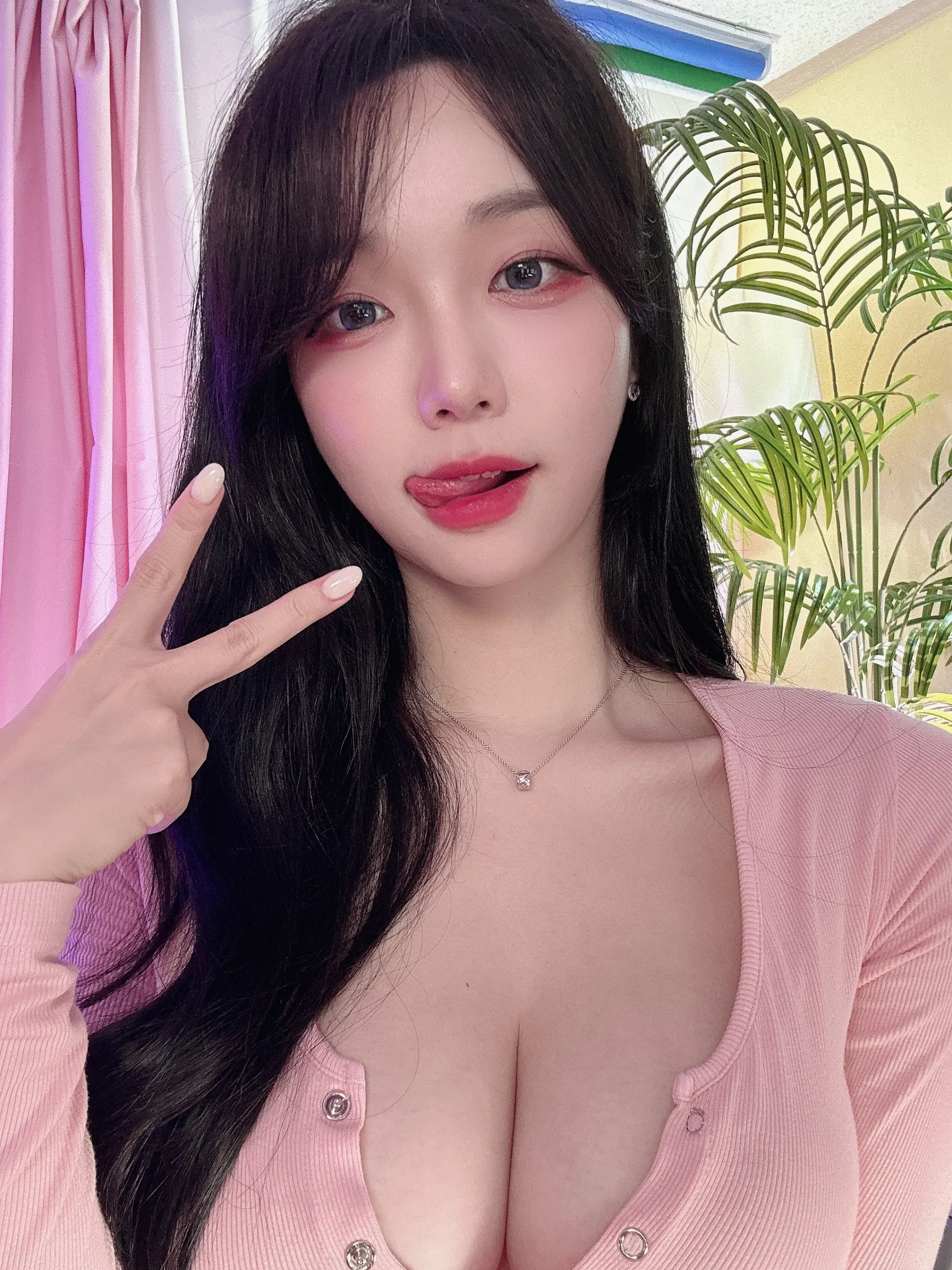 smmms2002-러아♡ camshow