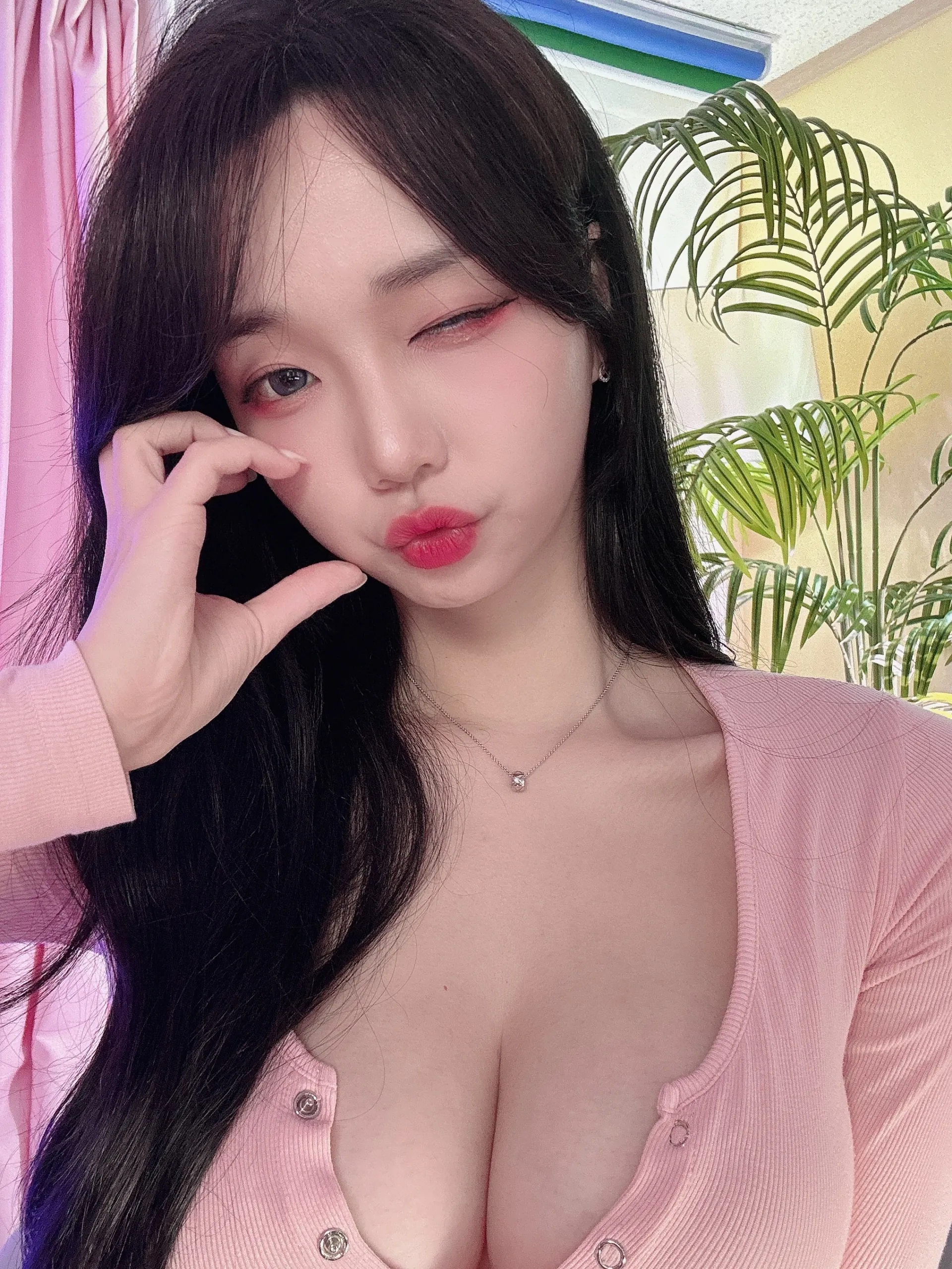 smmms2002-러아♡ camshow