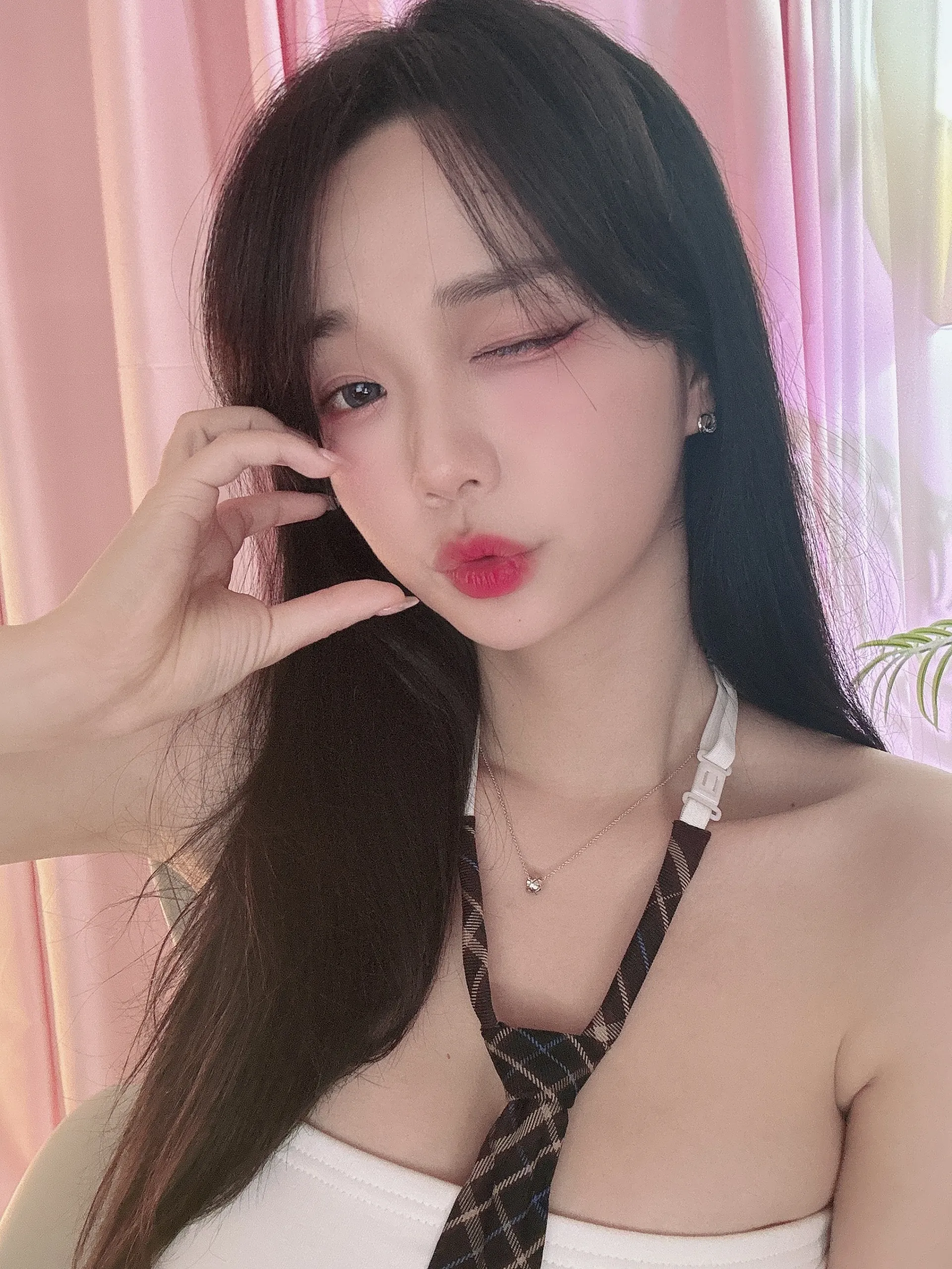smmms2002-러아♡ camshow