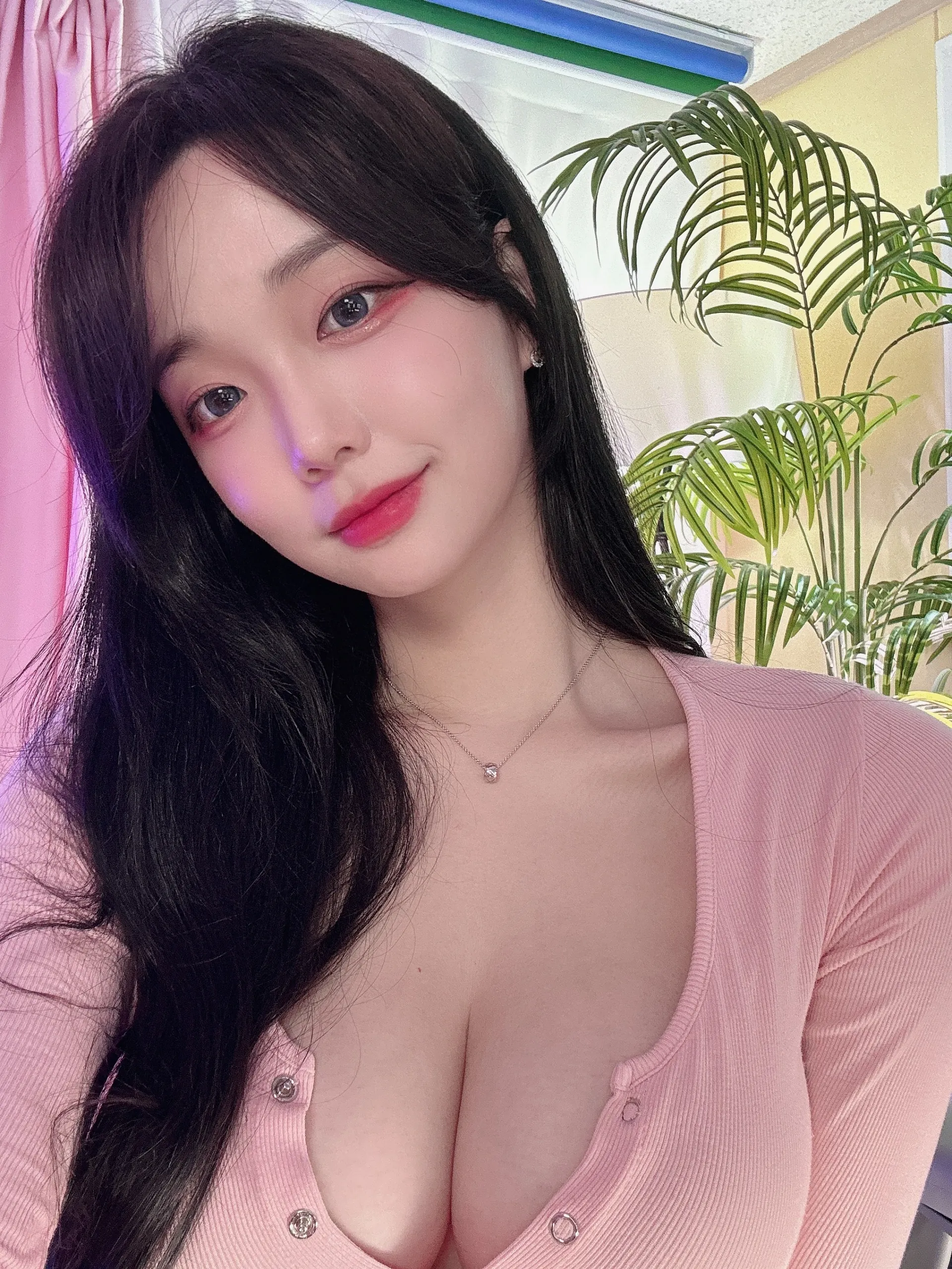 smmms2002-러아♡ camshow