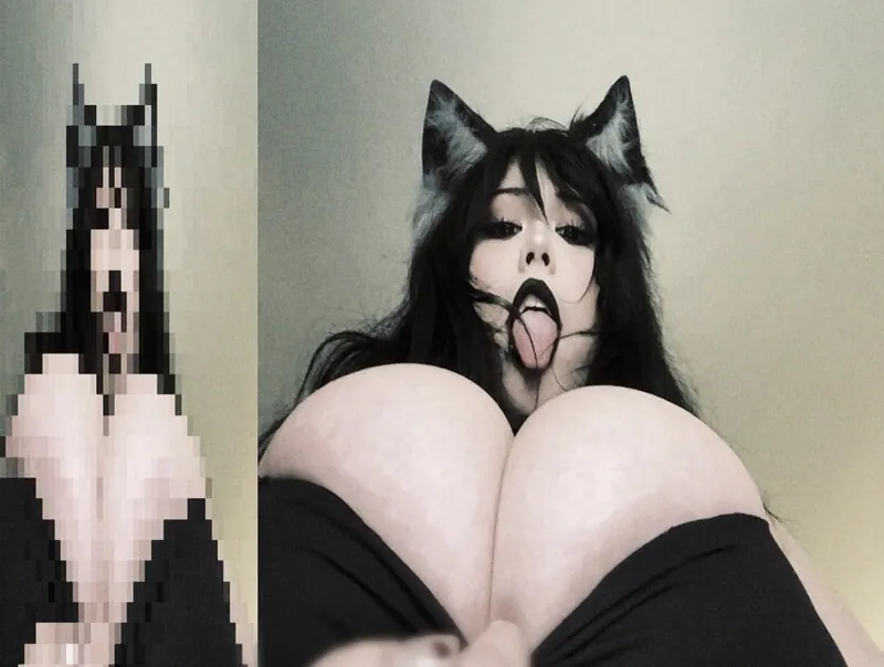 soulreapermae camshow