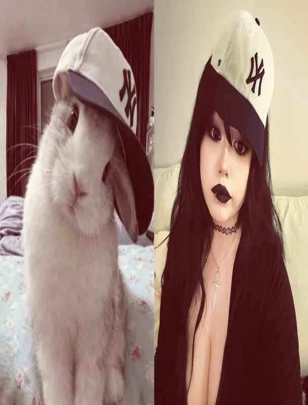soulreapermae camshow