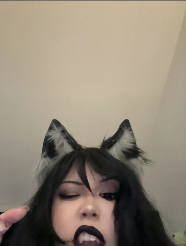soulreapermae camshow