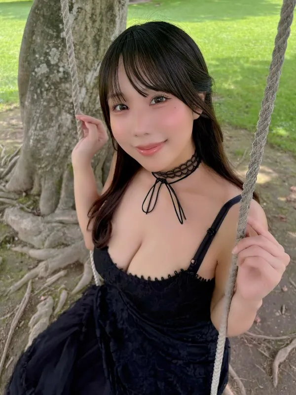 Towa Rabbit camshow