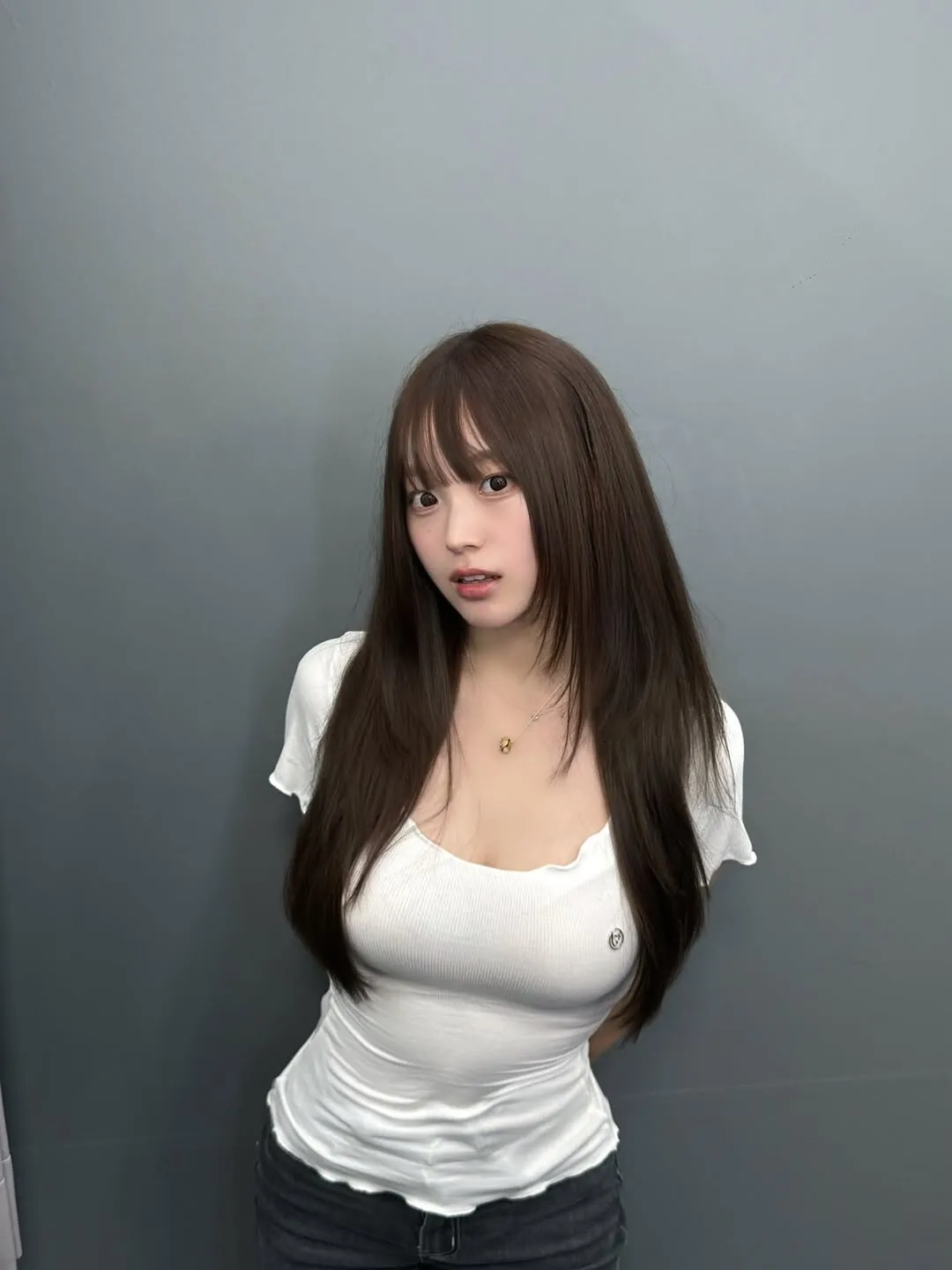unaunayuuna camshow