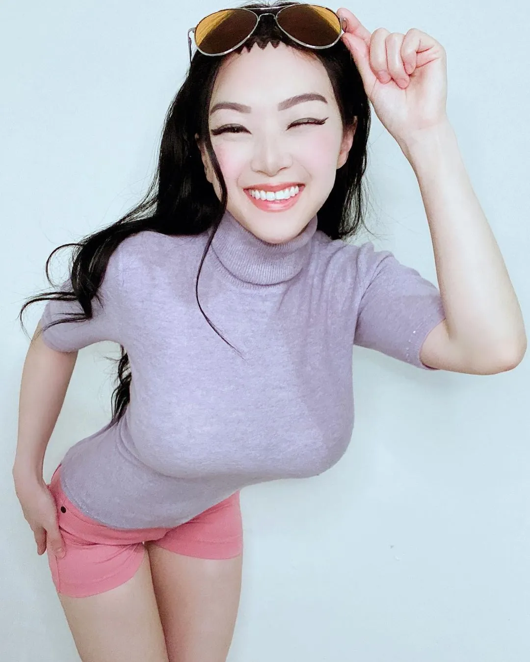 Vampybitme Linda Le camshow