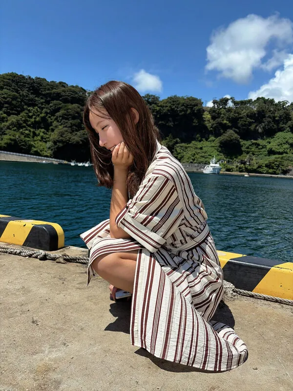 yukina0069 camshow