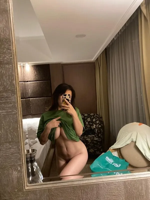 Yuura Tamaki camshow