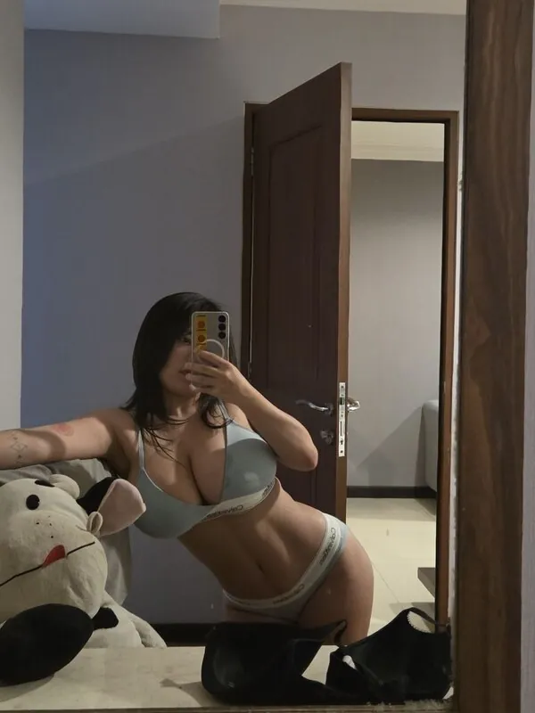 Yuura Tamaki camshow
