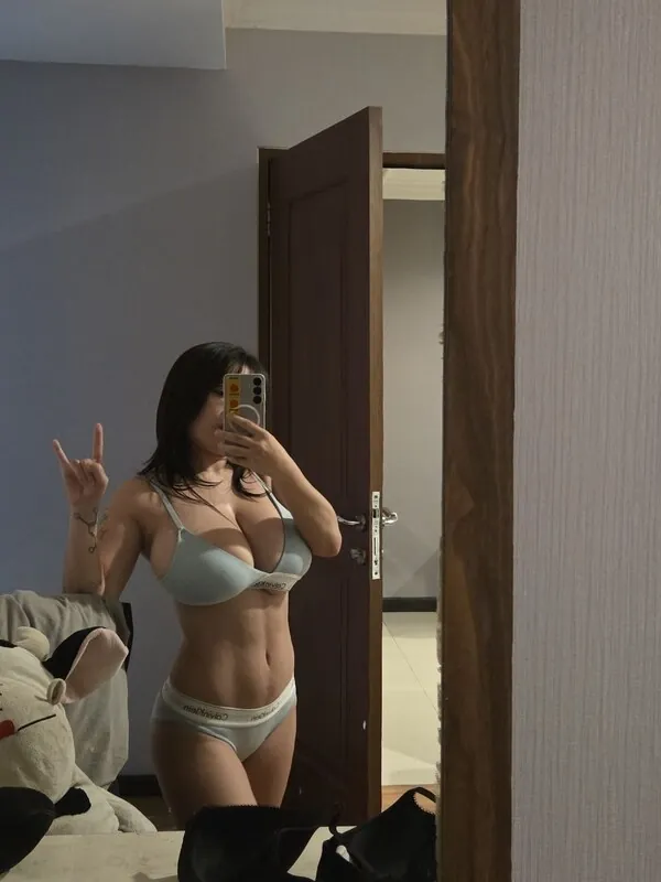 Yuura Tamaki camshow