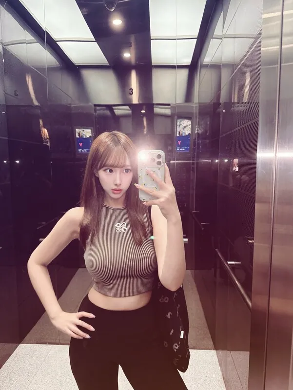 ZSJHZSJH camshow