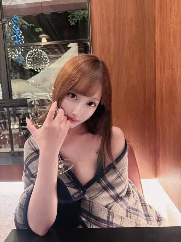 ZSJHZSJH camshow