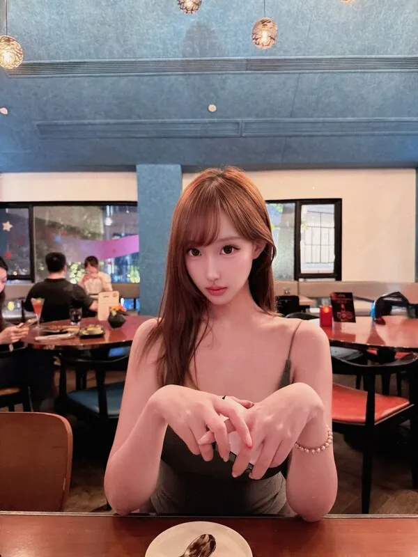 ZSJHZSJH camshow