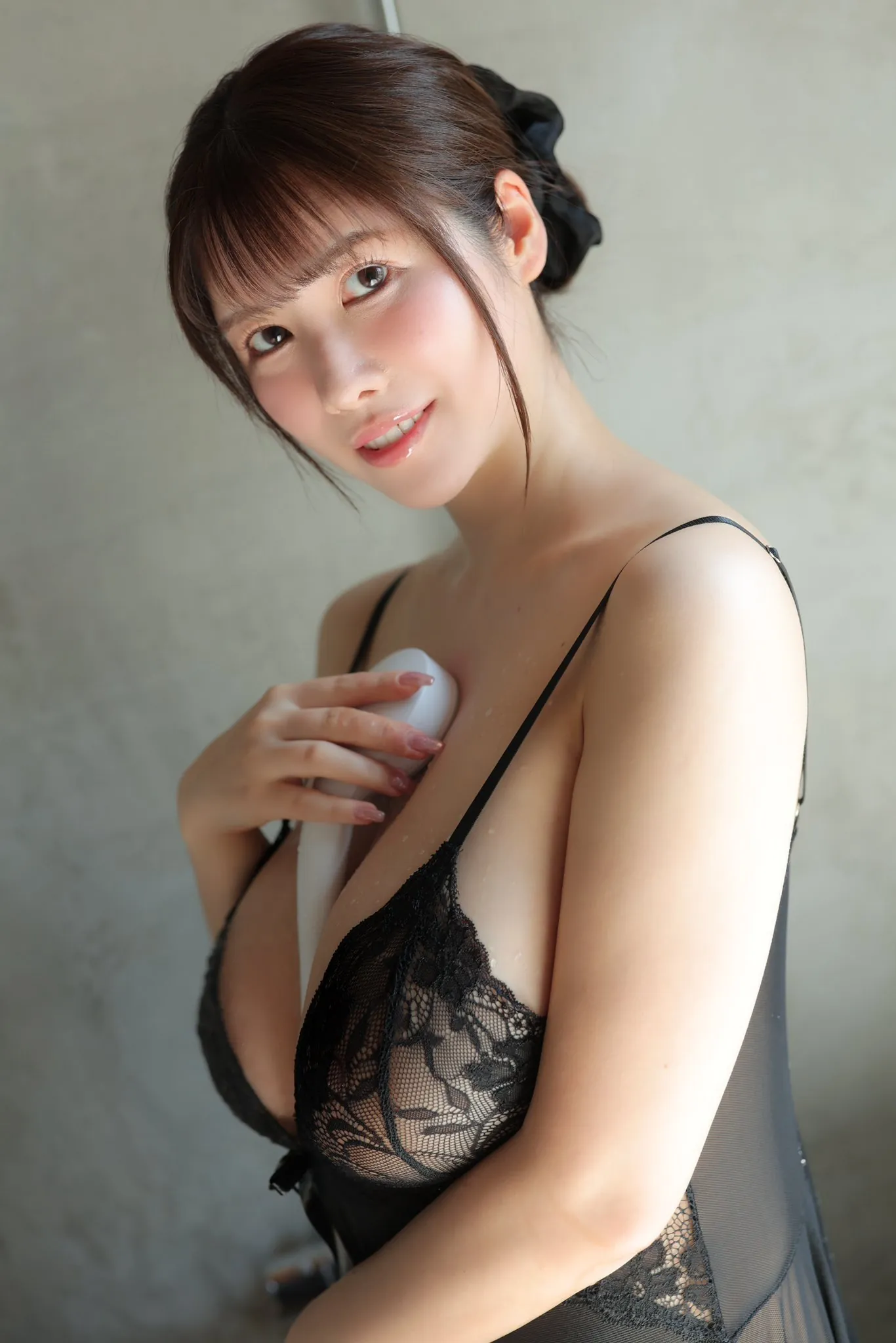 Ako Kimura asian nudes — photos, leaks & live replays