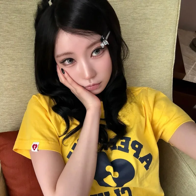 Asa Enami camshow