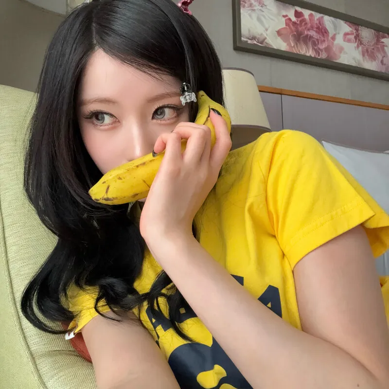 Asa Enami camshow