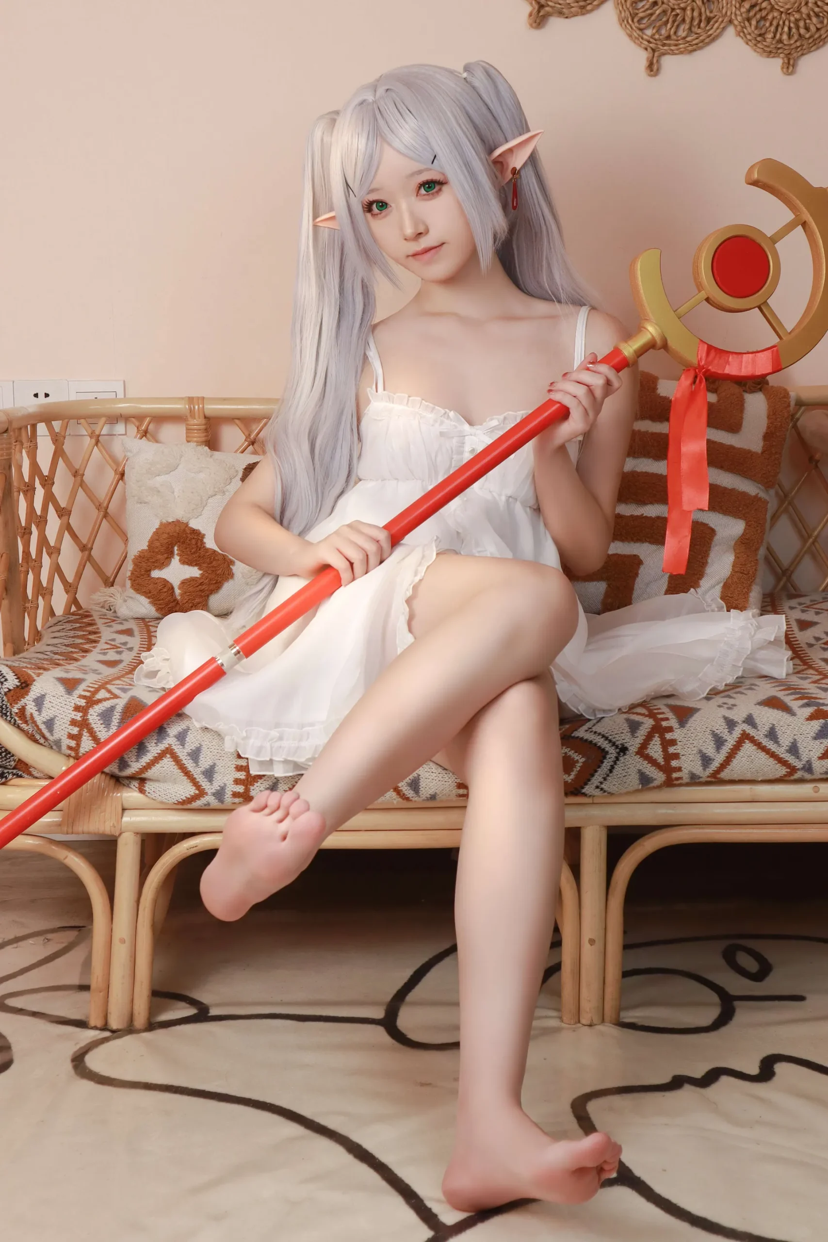 Asagiriai - 愛ちゃん Asagiri Ai 朝霧愛 Asagiriai001 Asagirishop camshow