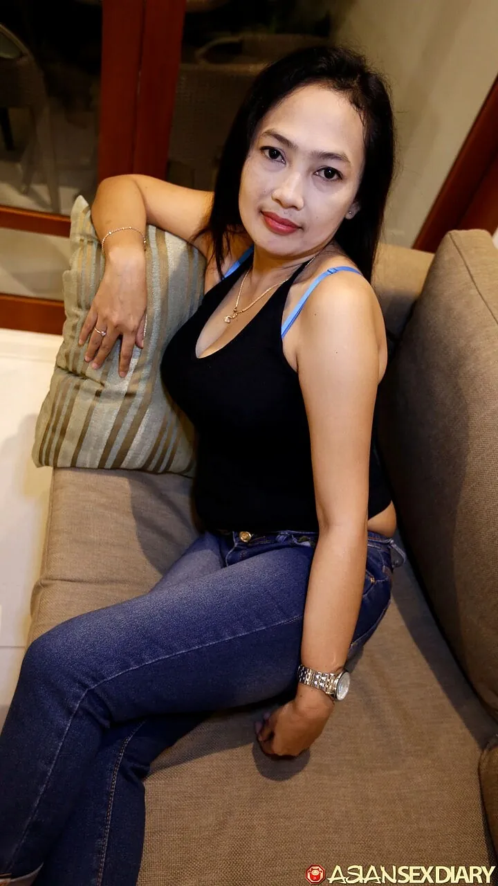 AsianSexDiary camshow