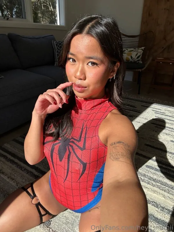 bebiducky34 camshow