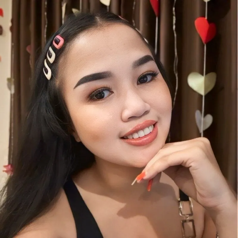 Bella_nasty69 camshow