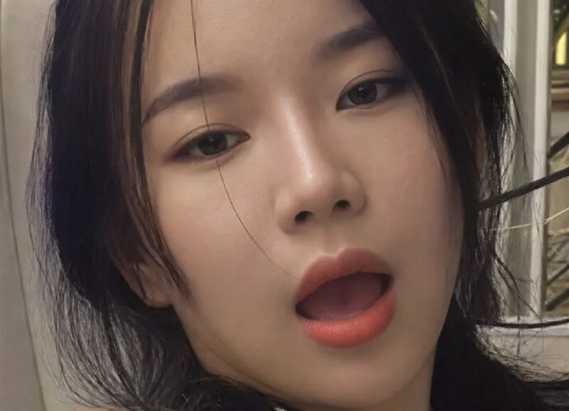 Bmangpor camshow
