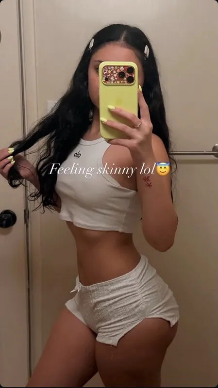 elara777 camshow
